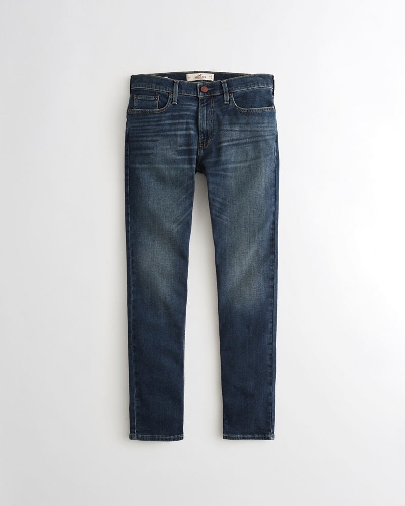 Hollister Skinny Jeans