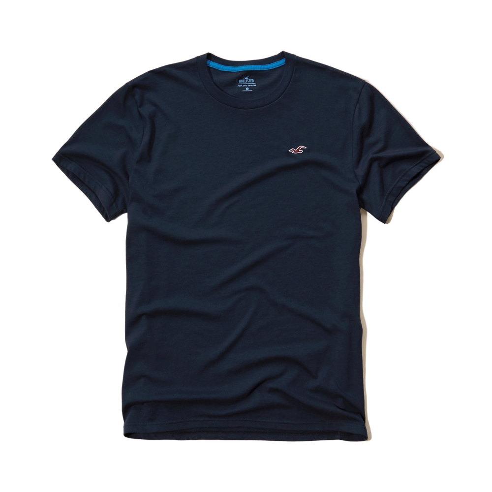 camisetas tirantes hollister hombre