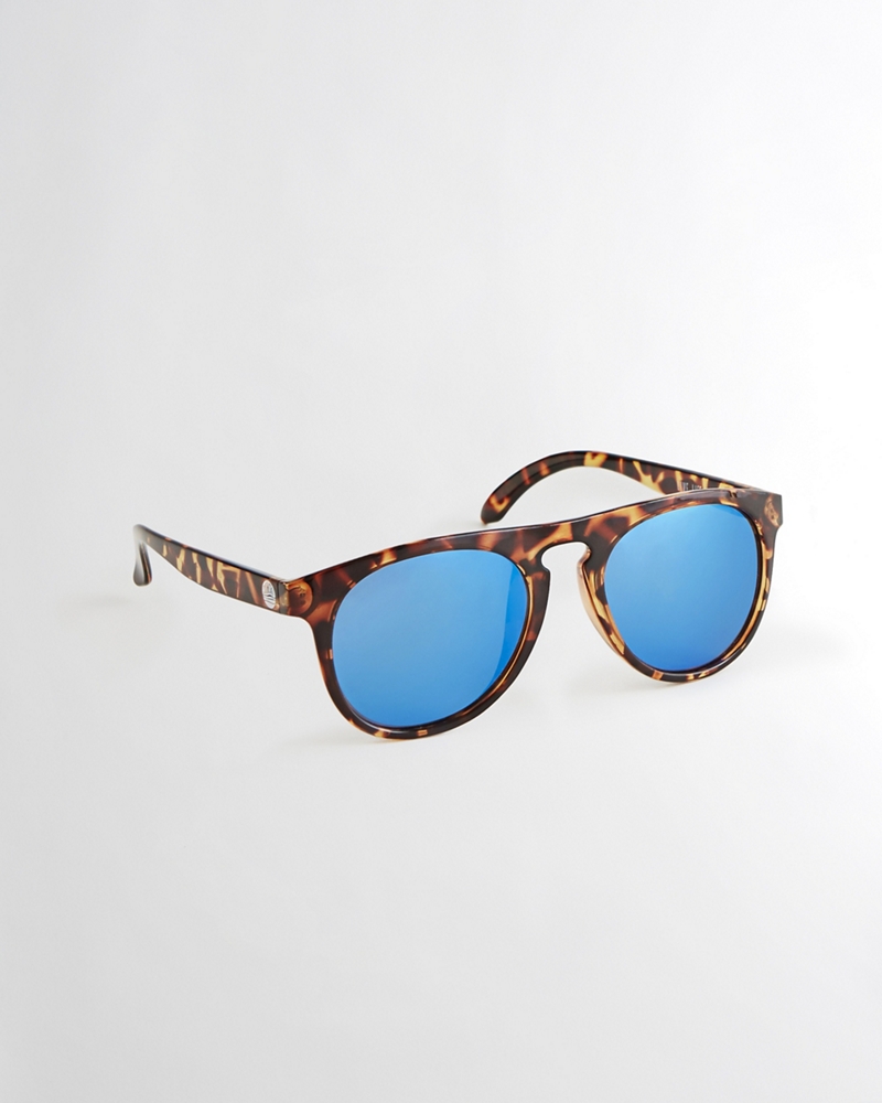 hollister sunglasses