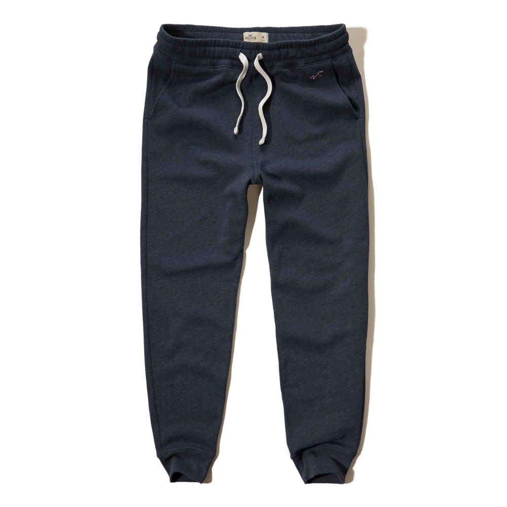 guys in sweatpants discount