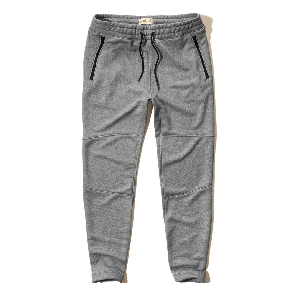 guys in sweatpants discount