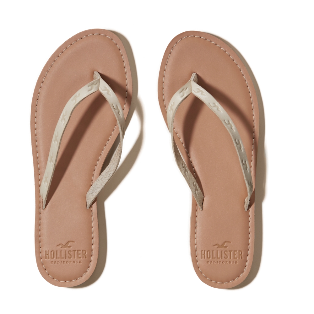 flip flops official website