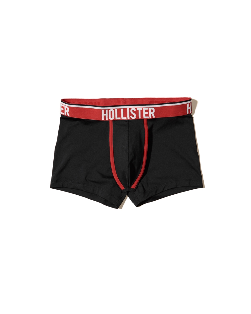 hollister bottoms mens