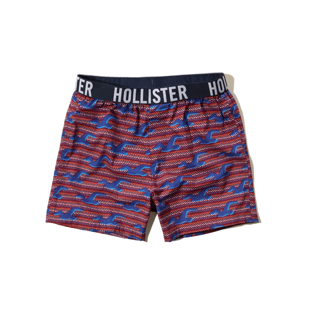 Guys 50% Off Select Styles | Hollister Co.