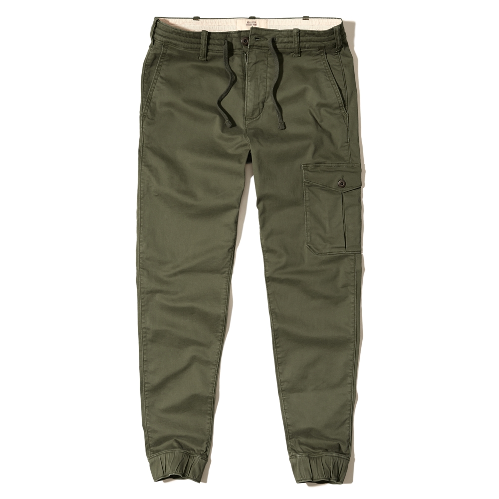 beyond yoga maternity joggers