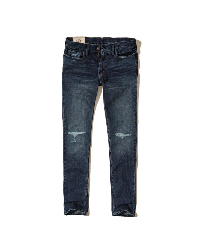 Abercrombie Guys Skinny Jeans She Males Free Videos