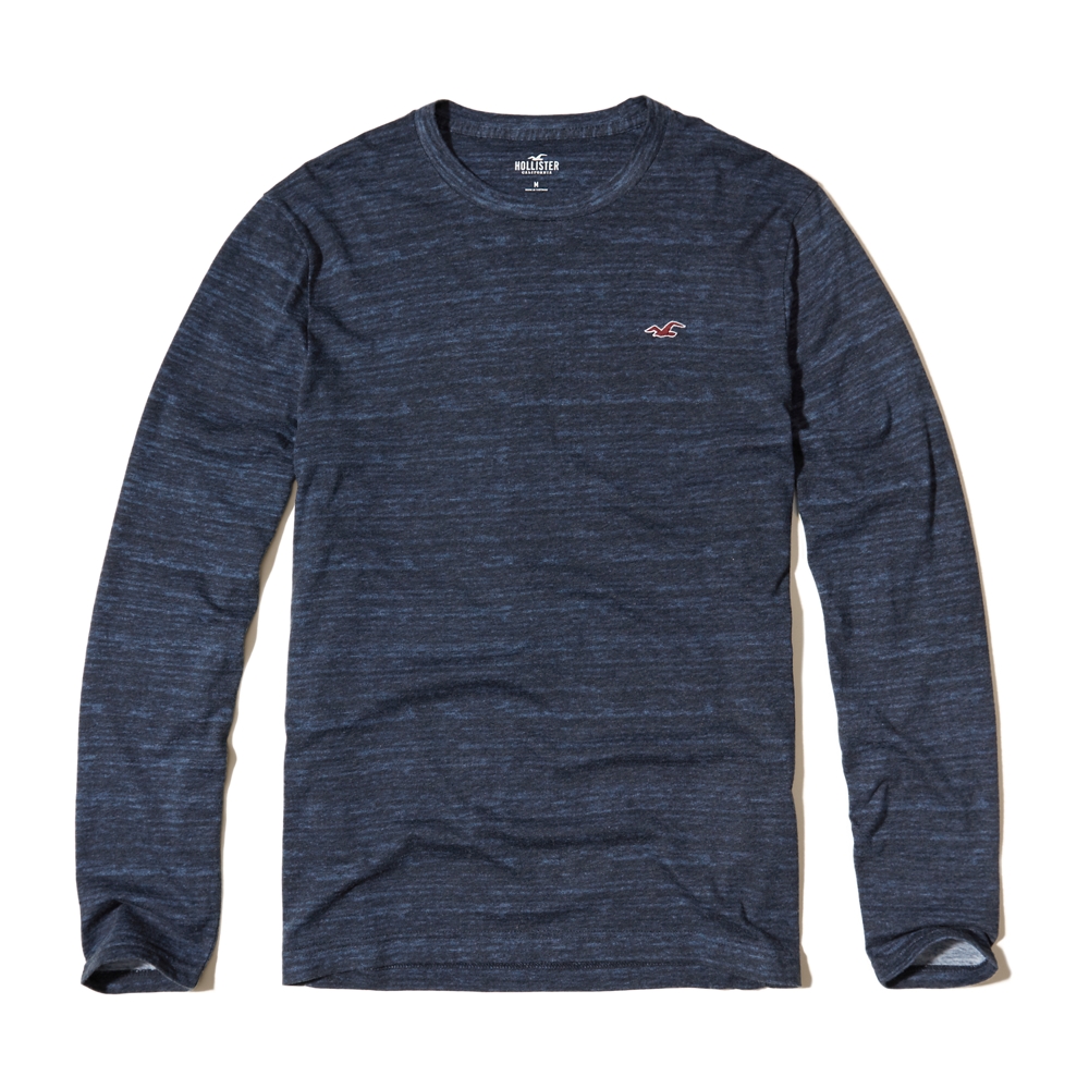 Guys Clearance | Hollister Co.