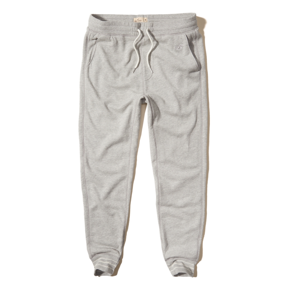 guys in sweatpants discount