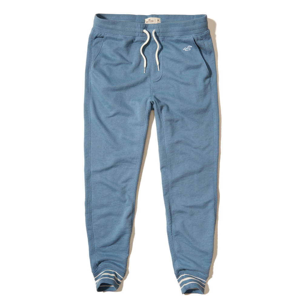 nike sportswear tech fleece jogger hombre