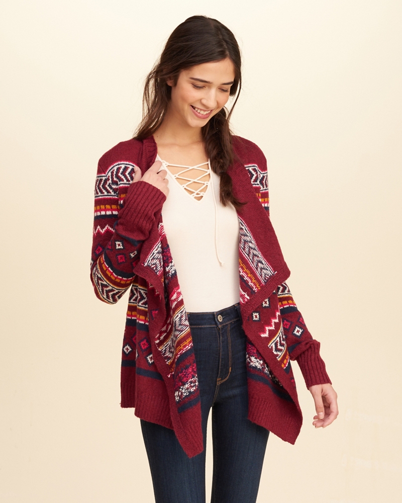 Online Get Cheap Hollister Hoodies -Aliexpress.com