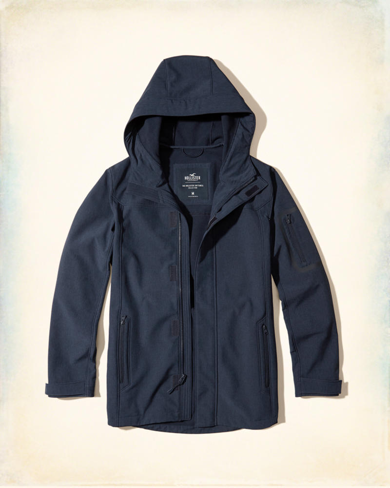 Hollister Hoodies Hollister Hoodies