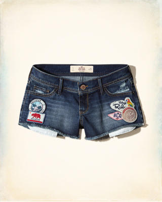 Ofertas Hollister Co Ofertas Hollister Co