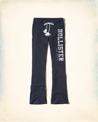 Hollister Blusas Mujer Hollister Blusas Mujer