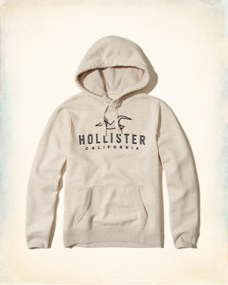 Hollister Sudaderas Hombre Hollister Sudaderas Hombre