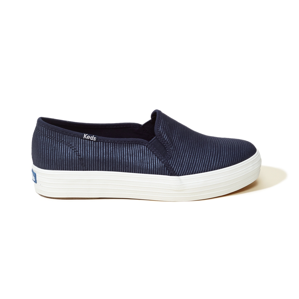 Girls Shoes & Accessories | Hollister Co.