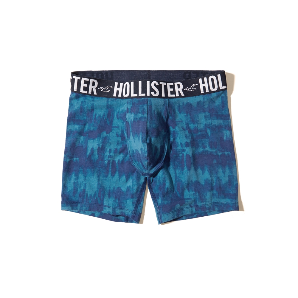 Guys Underwear & Socks | Hollister Co.