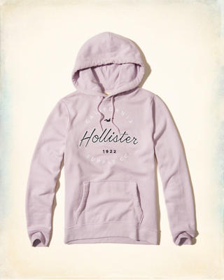 Hollister Sudaderas Hombre Hollister Sudaderas Hombre