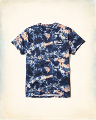 Hollister Usa Hollister Usa