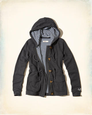 Blusas De Frio Da Abercrombie Feminina Blusas De Frio Da Abercrombie Feminina