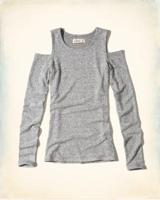 Hollister Ofertas Hollister Ofertas