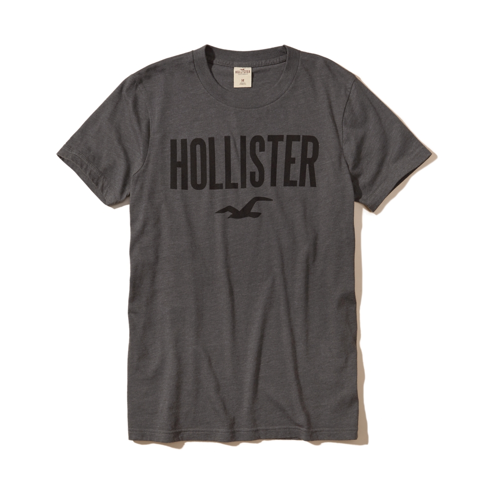 Guys New Arrivals | Hollister Co.