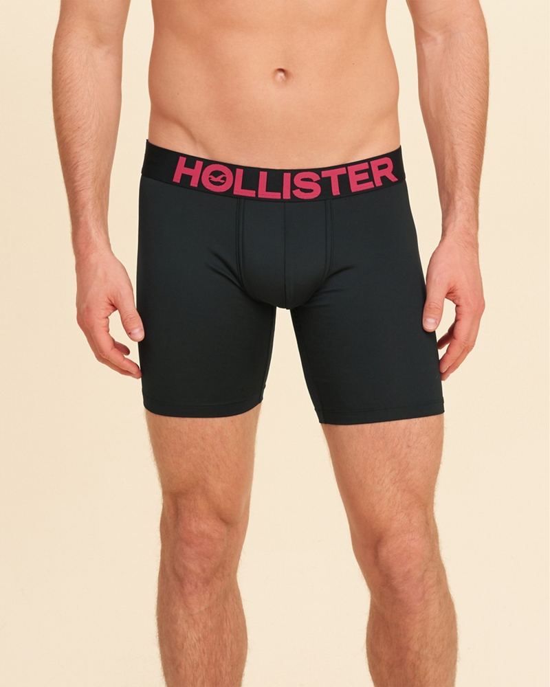 HollisterCo.com