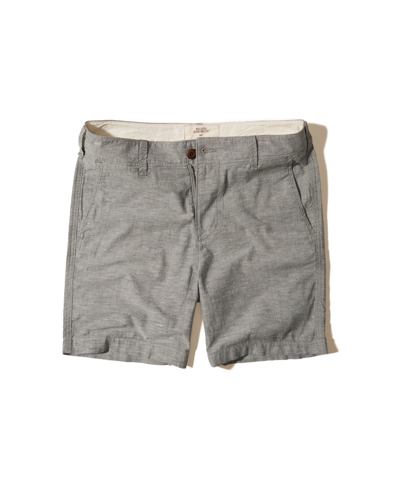 Guys Beach Prep Fit Shorts Guys Bottoms