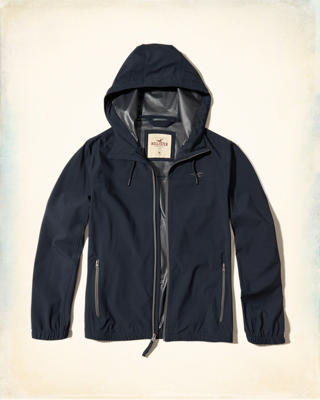 Hollister Daunenjacke Herren Hollister Daunenjacke Herren