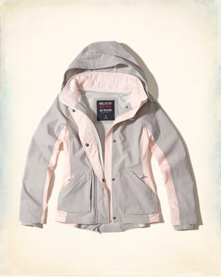 Rebajas Hollister 2017 Rebajas Hollister 2017
