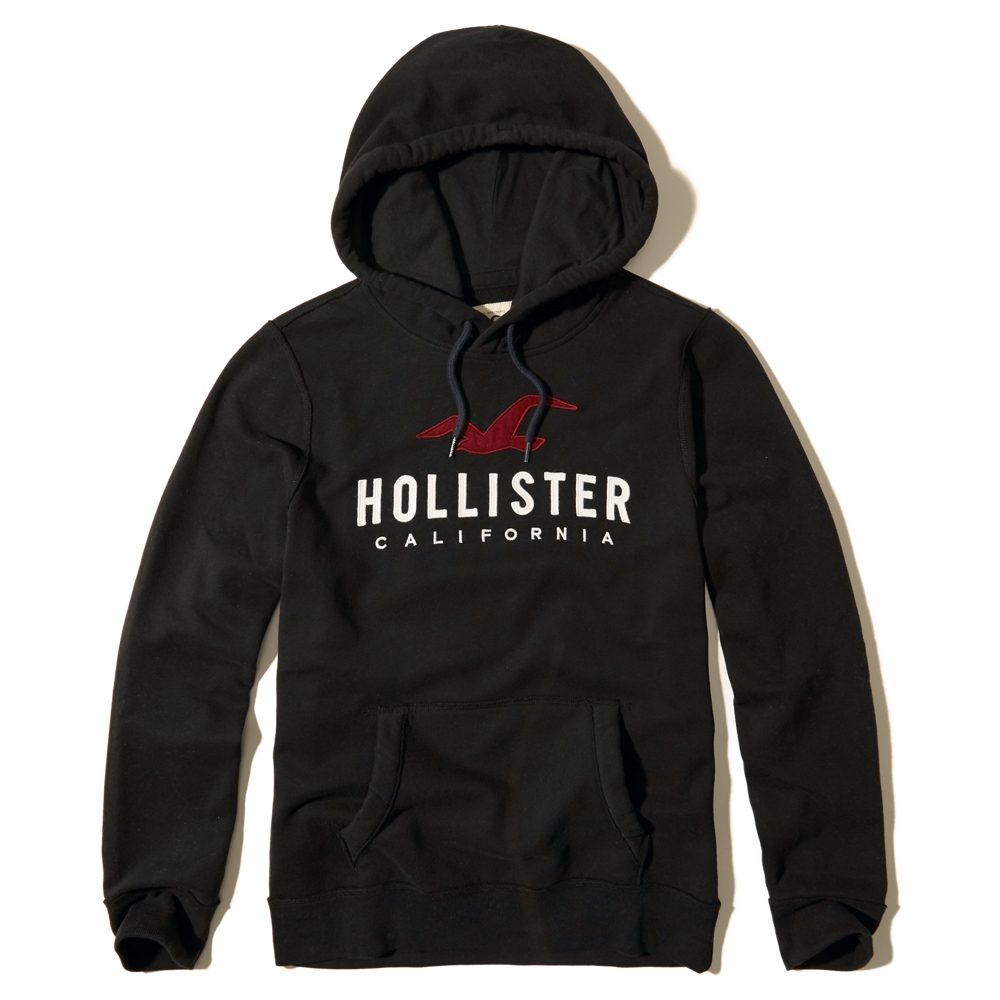 Shirts, Polo Shirts, Hoodies & Sweaters | Hollister Co