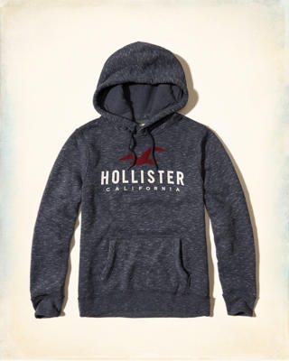 Sudaderas Hollister Mujer 2016 Sudaderas Hollister Mujer 2016