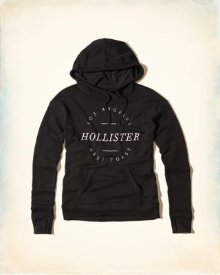 Blusas De Frio Hollister E Abercrombie Feminina Blusas De Frio Hollister E Abercrombie Feminina
