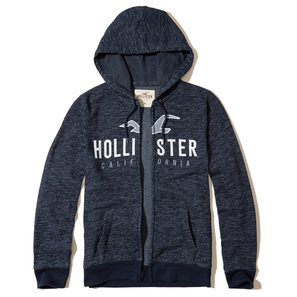 Guys Clearance | Hollister Co.