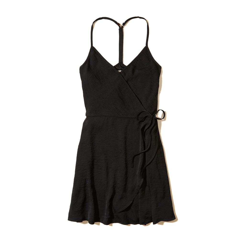 Girls New Arrivals | Hollister Co.