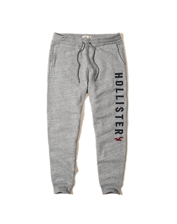 pistola hannah cargo skinny pant
