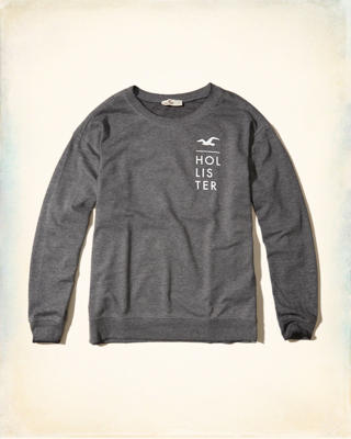 Sudaderas Hollister Para Dama Sudaderas Hollister Para Dama