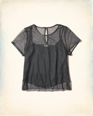 Hollister Clothes Hollister Clothes