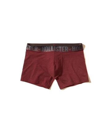 Guys Underwear & Socks | Hollister Co.