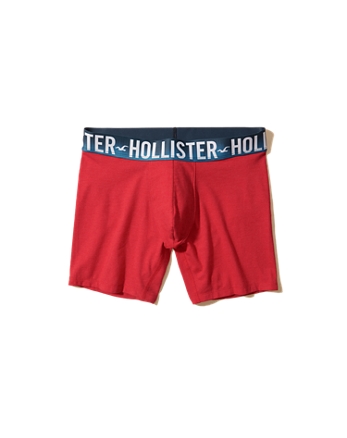 Hollister