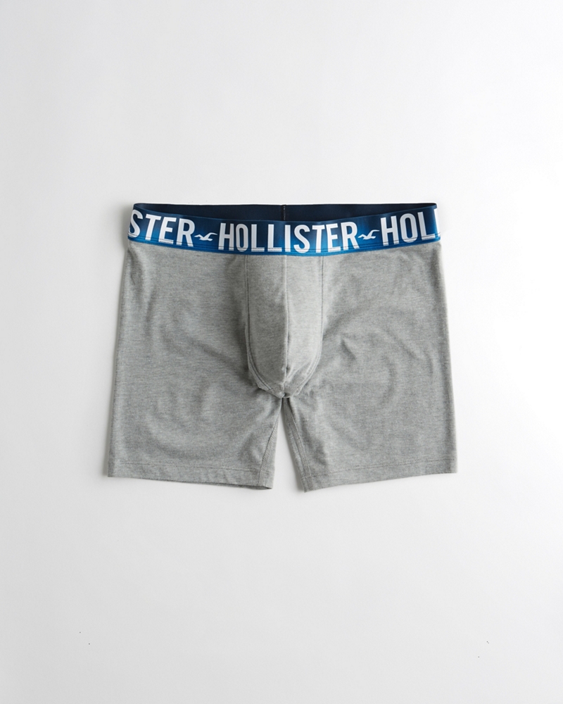 Guys Clearance | Hollister Co.