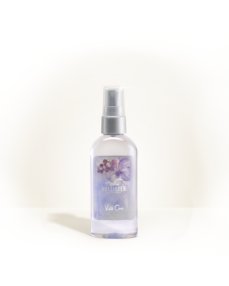 Girls Vista Cove Travel Mist Girls Sale