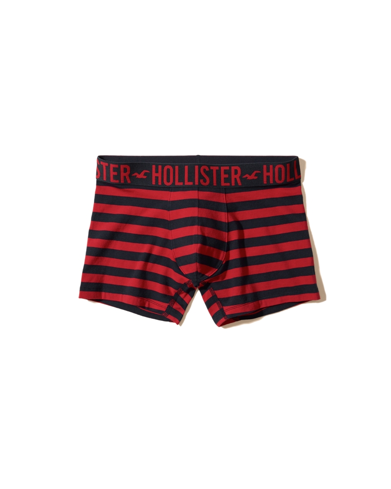 Guys Classic Trunk Guys Underwear & Socks