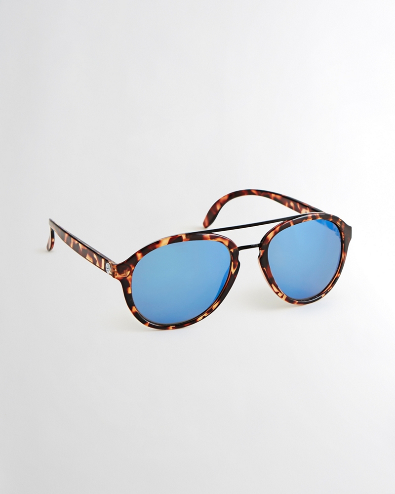 hollister sunglass