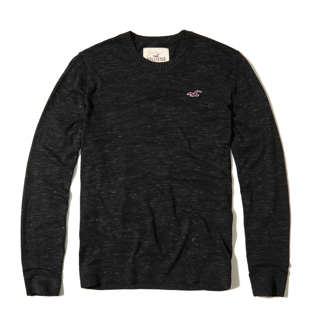 Sweaters | Hollister Co.