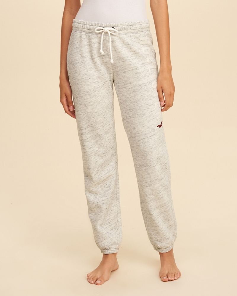 hollister sweatpant