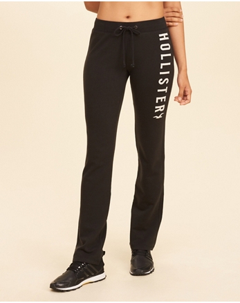 places to buy sweatpants