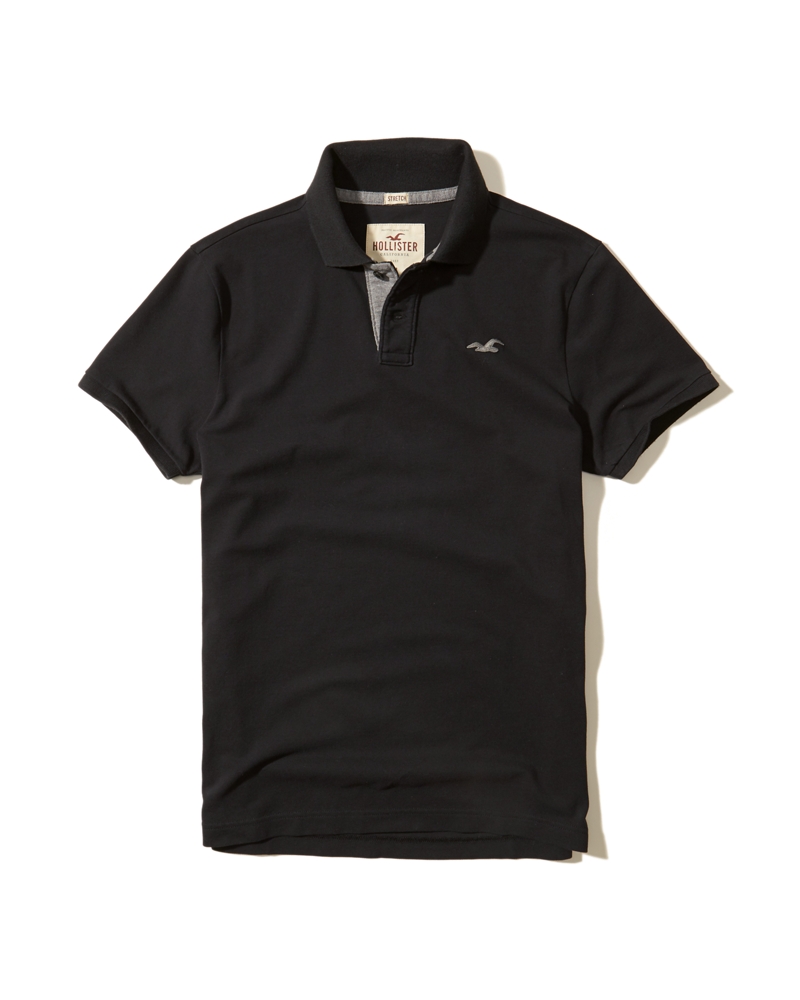 Холистер калифорния лого. Чайка логотип. Бренд чайка. Логотип чайка авто. Hollister футболка мужская.