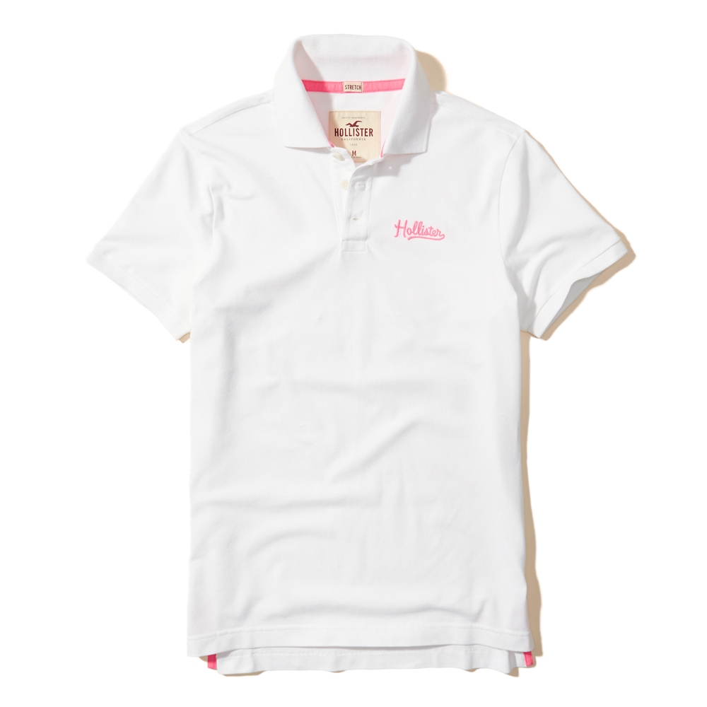 graphic tee dress outfit