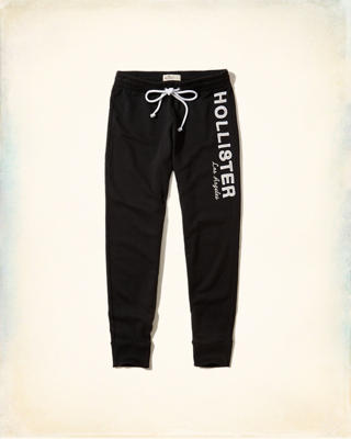 Girls Clearance | Hollister Co.