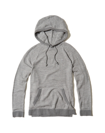 Guys Hoodies & Sweatshirts | Hollister Co.